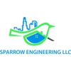 Sparrow Engineering gallery
