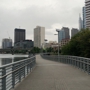 Friends-Schuylkill River Park