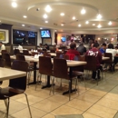 China Bistro - Chinese Restaurants
