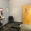 MCR Chiropractic gallery