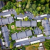 CEP Multifamily gallery