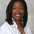 Karen Cadet-Saintilus MD - Physicians & Surgeons