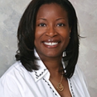 Dr. Karen K Cadet-Saintilus, MD