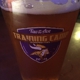 Tavern On the Ave