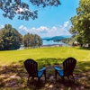 Deerfield Inn gallery