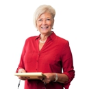 Kozycki Law - Immigration & Naturalization Consultants