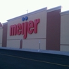 Meijer Optical gallery