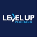 Level Up Plumbing Inc. - Water Damage Emergency Service