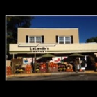 LaLonde's Markets