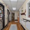 Muncie KinderCare gallery
