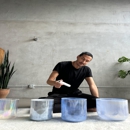 The Sound Healing Studio - Health Clubs