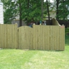 Patuxent Deck & Fence gallery