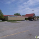Physiotherapy Associates-West Des Moines - Pain Management