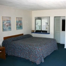 High Chaparral Inn - Bed & Breakfast & Inns