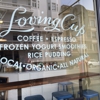Loving Cup gallery