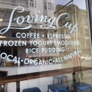 Loving Cup - Coffee & Espresso Restaurants