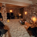 Salt Cave Spa in Bethesda - Day Spas