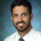 James Timothy Aluri, MD