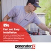 Generator Supercenter of San Antonio gallery