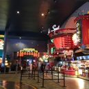 AMC Theaters - Movie Theaters