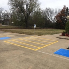 Jeremys Asphalt Maintenance & Striping