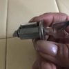 KeyChain Locksmith Services KC gallery