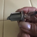 KeyChain Locksmith Services KC