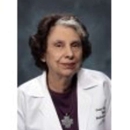 Dr. Helen T Ramey, MD - Physicians & Surgeons, Radiology