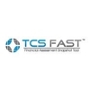 TCS Financial Services, Inc. gallery