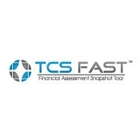TCS Financial Services, Inc.