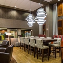 Hampton Inn & Suites Austin Cedar Park-Lakeline
