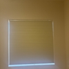 Budget Blinds of East Tucson gallery