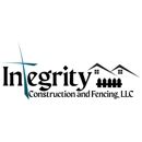 Integrity Construction And Fencing
