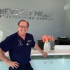 Beverly Hills Rejuvenation Center gallery