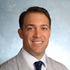 Kristian Novakovic, M.D. gallery