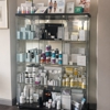 LivGr8 Health gallery