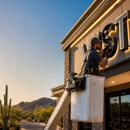 Double T Signs - Signs-Erectors & Hangers