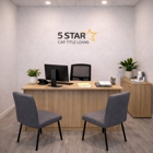 5 Star Car Title Loans