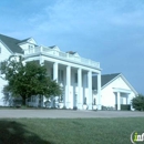 Rollins Funeral Home