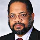 Dr. Conworth L Dayton-Jones, MD