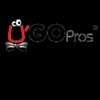 U'GO Pros gallery