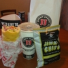 Jimmy John's gallery