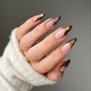 Magic Nails - Nail Salons