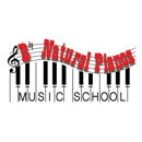 B Natural Pianos & Music School - Pianos & Organs