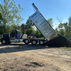 RLK Trucking’s H&C Stone & Mulch
