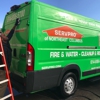 SERVPRO of Northeast Columbus and SERVPRO of Gahanna gallery