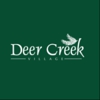 Deer Creek Village Apartments gallery