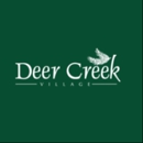 Deer Creek Village Apartments - Apartment Finder & Rental Service