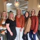 Thigpen Hearing Center, PLLC - Audiologists