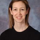 Dr. Jacqueline Faye Croopnick, MD - Physicians & Surgeons